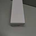 Obtaom Women's Pointy Toe Loafer Flat Comfortable Faux Suede Work Shoes,Cute Penny Loafer Slip On Ballet Flat(Black,US41 )