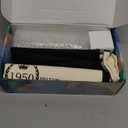 40th 50th 60th Birthday Gifts for Women Tote Bag Birthday Gifts Set for Mom Wife Sister Grandma Birthday Gifts for Her