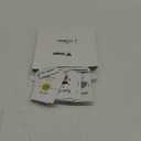 Yeaqee 240 Pcs Employee Appreciation Kudos Cards Funny Blank Back Motivational Card Encouragement Thank You Note Recognition Card for Teacher College Affirmation Gift(Punny2)