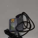 Reptile Temperature Controller, 3 Outlet Timer Thermostat for Grow Tent, Incubation, Snakes, Fish Tank, Heater, humidifiers, Ball Pythons, Bearded Dragon Tank