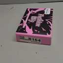 AISI HAIR 134 HD Black Lace Front Wigs for Women - Pre Plucked Long Body Wavy Synthetic Lace Wig with Baby Hair, Beginner Friendly, Natural Looking, Free Part 28 Inch