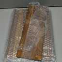 Magnetic Knife Block Double Sided Magnetic Knife Holder Rack with Strong Enhanced Magnets Acacia Wood Magnetic Knife Storage Stand