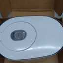 Brita Metro Water Filter Pitcher with SmartLight Change Indicator, BPA-Free, Replaces 1,800 Plastic Water Bottles a Year, Lasts Two Months, Includes 1 Filter, Small - 6-Cup Capacity, White