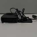 Portable Car Heater and Defroster - 200W Fast Heating in 60s,12V Car Heater that Plugs into Cigarette Lighter,360° Rotatable Windshield Defroster Car Heaters for Vehicle,Car,RV,SUV