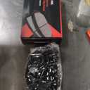 Front Rotors Kit for Pilot [ 2009-2015 ] Full Coated Brakes