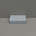 Gaoye Stylish Blue Light Glasses for Woman - Computer Glasses for Blue Light Blocking - Lightweight Frames - 3 pack (A1 Matte Black+leopard+transparent)