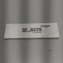 Smart Watches for Women, 1.83'' HD Fitness Tracker with Answer/Make Calls, Heart Rate/Sleep/SpO2 Monitor, 120+ Sport Modes, IP68 Waterproof, Compatible iPhone/Samsung/Android (Rose Gold)