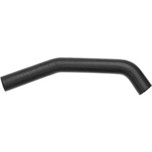 ACDelco Gold 24015L Molded Radiator Hose