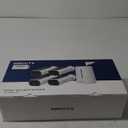 Solar Security Cameras Wireless Outdoor, 4 Cam-Kit, 4MP Solar Security Camera Wireless System, Color Night Vision, Motion Detection, No Monthly Fee, 64GB Memory Card