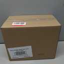 SWEDISH FISH Mini Soft & Chewy Candy, Bulk Candy, 140 Snack Packs