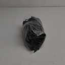Bike Basket Liner, Rain Cover for Most Bike Baskets, Multiple Uses, Easy Installation, Secure Fixation, Lightweight and