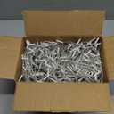 552 FT 1400 LED Christmas Lights Outdoor Decorations Super Long Fairy Lights Waterproof 8 Modes Timer Clear Wire String Lights for Outside House Tree Patio Yard Wedding Party Holiday-Multicolored