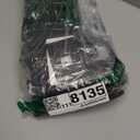 Mr. Pen Baby Diaper Caddy - Black Car Diaper Organizer, Portable Baby Caddy for Nursery & Changing Table (1 Pack, Regular)