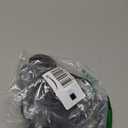 Skullcandy Hesh ANC Wireless Over-Ear Bluetooth Headphones with Extra USB-C Charging Cable, Active Noise Canceling, 22 Hrs Battery, Foldable Lightweight Design, Microphone iPhone Android - True Black