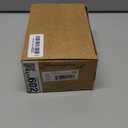 Bearington Baby Bunny Snuggler - 15" Pink Infant Security Blanket with Satin Trim and Plush Rabbit Head - Soft Cuddly Lovey for Girls and Newborns - Comfort Blanket Gift for Christenings and Showers