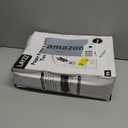 Folders with Pockets, LAYZZ 60 Pack Paper Pocket Folders, 2 Pocket File folders Fits Letter Size Paper, for School Office and Home (Red)