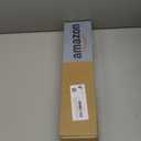 Weed Puller Tool, 2026 New Portable Hand Weeder Tool, Weeding Tool with Stainless Steel, Garden Tools for Plant & Weeding, Crack Weeder Crevice Tool, Weed Remover Tool for Farm & Backyard