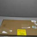 Serene Valley Sink Bottom Grid 28-1/4" x 14-3/8", Side Drain with Corner Radius 3/8",NDG2814S, Medium