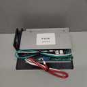 WF-8955-MBA,55 Amp for WF-8955PEC Power Converter, Three Stages Smart Charge for RV Lead-Acid Battery,Compatible with WF-8955-MBA,WF-8955-AD-MBA