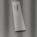 Light House Apple Watch Bands-Fashion Lightweight Resin iWatch Bands for Women Men 38mm/40mm/41mm/42mm (series 11 10)