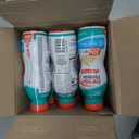 Premier Protein Shake, Cake Batter, 30g Protein, No Added Sugar, 24 Vitamins & Minerals to Support Immune Health, 11.5 fl oz, 12 Pack (Packaging May Vary), Best By 01/29/2026