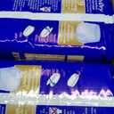 LivDry Ultimate 3XL Adult Incontinence Underwear, Max Absorbent Diapers for Women and Men, XXXL 72 -92" Waist, Leak Proof Cuff, XXX-Large, 36 Count