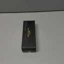 AIEYEZO Retro Oval Sunglasses for Women Fashion Polarized Sun Glasses Oval Metal Frames UV400 Protection Lens (Gold/Grey)