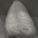 Sylvaris Hypoallergenic Bamboo Viscose Extra Soft Pillows with Down Alternative Filling, Queen Size Set of 2, Breathable Luxury Hotel Quality for All Sleeper, Oeko-Tex Certified,Machine Washable