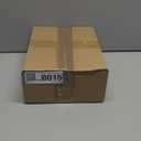 911-095 Evap Vapor Charcoal Canister Compatible with Chevrolet Chevy Silverado Classic Express GMC Savana Sierra 1500 2500 3500 HD 2004-2019 Workhorse FT1061 1461 1601 1801 2004 2005