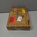 Fragraim Weighted Vest for Women Men - 8lb/10lb/12lb/16lb/22lb/25lb/30lb Weight Vest with Reflective Stripe, Detachable Phone Pouch, Ideal for Walking, Strength Training, Running, Workout, Cardio (Black)