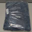 JUSPURBET 14x24 Throw Pillow Covers Set of 2 Decorative Pillow Covers for Couch Sofa Bed Cozy Velvet Lumbar Cushion Covers Cases with Invisible Zipper for Living Room Home Decor,