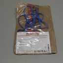 FEL-PRO VS 50639 R-1 Engine Valve Cover Gasket Set for Ford Fusion