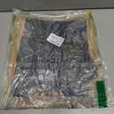 Funny Maternity Halloween T Shirts Cute Pregnancy T Shirts with Pumpkins Ghosts Bats and More (Black, M)