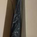 GHOSTFIRE FOALS Phantom Series Electric Guitar Case Colorful Guitar Gig Bag Super thick with Storage Space (Black, Electric Guitar)