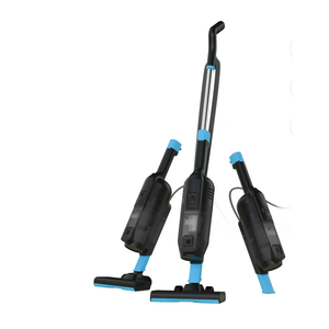 iHome StickVac SV7 Cordless Stick Vacuum