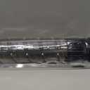 Compatible Copier Cartridge for Ricoh IM C6010/C5510/C4510 BK