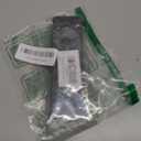 ZAG0FRC451A Voice Replacement Remote Control fit for Verizon FiOS TV All in One Smart Voice Remote