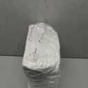 JOLLYVOGUE Pillows Queen Size Set of 4, Washable Supportive Bed Pillows with Super Soft Down Alternative Fill, Luxury Fluffy Hotel Quality for Side, Back, and Stomach Sleepers