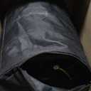 Trailer Jack Block 4 Pack - RV Leveling Blocks for Travel Trailers Wheels and Any Jack, 20,000 lbs RV Camper Leveling Blocks with Bag, Leveling Blocks Universal Compatibility & Convenient Storage