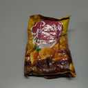 2 x Gardetto's Pizzeria Naturally Flavored Snack Mix, 5.0 oz Bag (EXP 01/28/26)