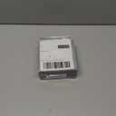 Ceiling Motion Sensor, Contractor Select Standard Range Passive Infrared Ceiling Mount Occupancy Sensor, White (CMR 9)