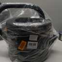 2 Gallon Watering Can, Garden Watering Can with Stainless Steel Shower Head