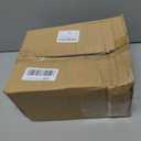 Conduit Carrier Kit Fit 6 Inch PVC Pipe Security Upgraded PVC Conduit Carrier Roof Rack Accessories for Cargo Rack Mounting Hardware Included Pipe Racks for Truck for Providing Extra Storage