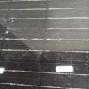 200W Foldable Solar Charger kit,IP65 Water-Resistant Folding Solar Panel Portable Power Station,XT60 to MC4 Connector for Outdoor Adventures, Emergency and Camping