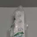 Cookie Scoop, Set of 3 Cookie Dough Scoops for Baking 1 Tbsp,2 Tbsp,3 Tbsp, Stainless Steel Ice Cream Scooper with Trigger Release for Cupcake, Ice Cream, Muffin, Meatball, Melon ball