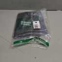 Yaozoon Camping Towel L Size Microfiber Quick Dry Lightweight for Travel Body Swimming Pool Beach Hiking Hot Yoga Mat Towels(Navy Blue, 1 Pack L)