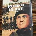 Paths of Glory