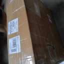 Radiator Assembly 11HA-30170 11HA30170 Compatible with Hyundai Forklift 15D-7E 15L-7 20LC-7 25L-7A 30L-7 30LC-7