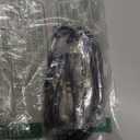 6Ft Long Cable USB 2.0 Type-A to Type-B High Speed Cord for Audio Interface, Midi Keyboard, USB Microphone, Mixer, Speaker, Monitor, Instrument, Strobe Light System Laptop Mac PC