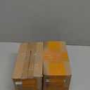 SKYWORLD 2Pcs Portable Magnetic Base Led Work Light Bar, 7 inch 36W Flood Beam, 12V 24V Off Road Driving Lights Fog Lamp for Car Truck 4x4 SUV ATV Tractors Excavator, 6000K White, Led Search Lights